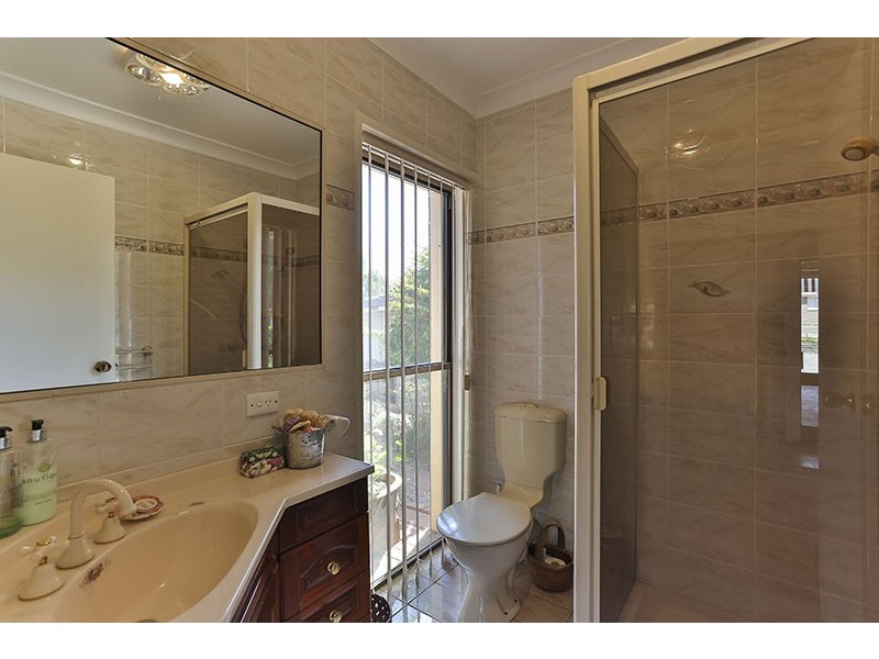 70 Proposch Street, Oakey QLD 4401