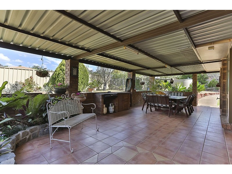 70 Proposch Street, Oakey QLD 4401