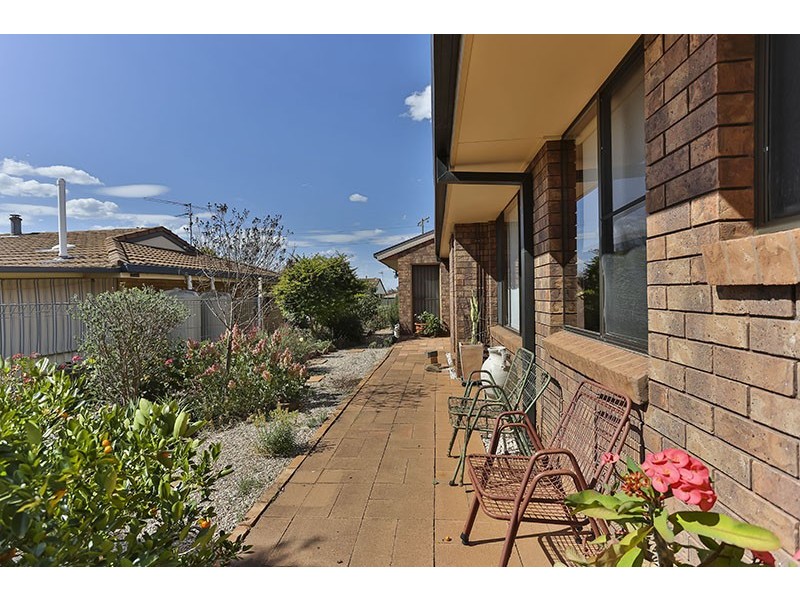 70 Proposch Street, Oakey QLD 4401