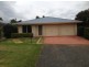 296 Goombungee Road, Toowoomba City QLD 4350