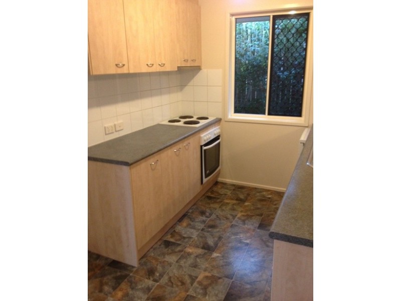 296 Goombungee Road, Toowoomba City QLD 4350