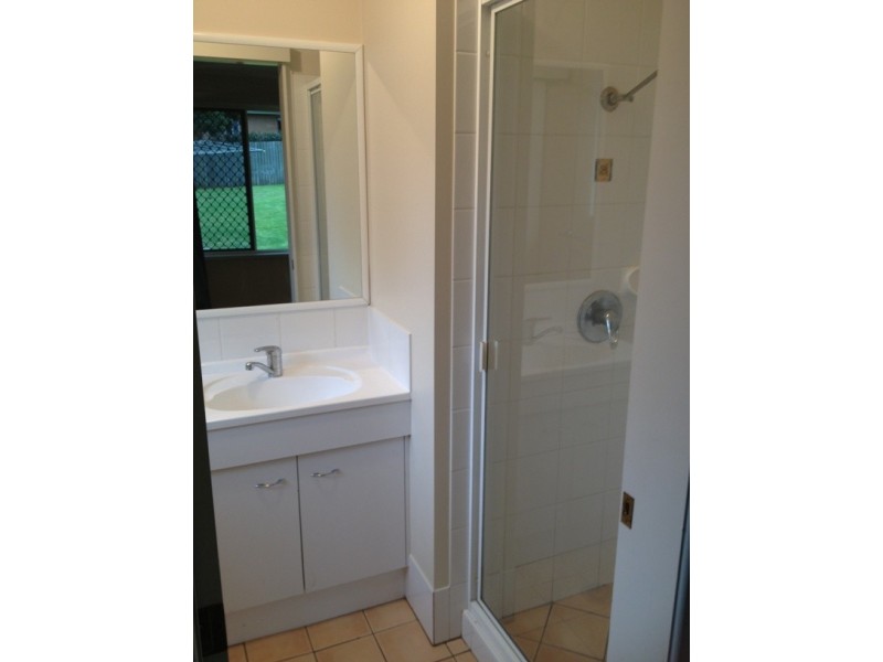 296 Goombungee Road, Toowoomba City QLD 4350