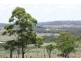 296 Goombungee Road, Toowoomba City QLD 4350