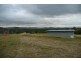 Lot 8 Dolleys Road, Withcott QLD 4352