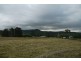 Lot 8 Dolleys Road, Withcott QLD 4352