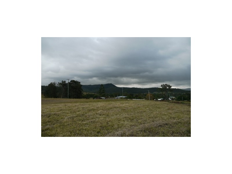 Lot 8 Dolleys Road, Withcott QLD 4352