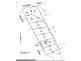 Lot 8 Dolleys Road, Withcott QLD 4352