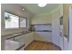 12 Clive Crescent, Darling Heights QLD 4350