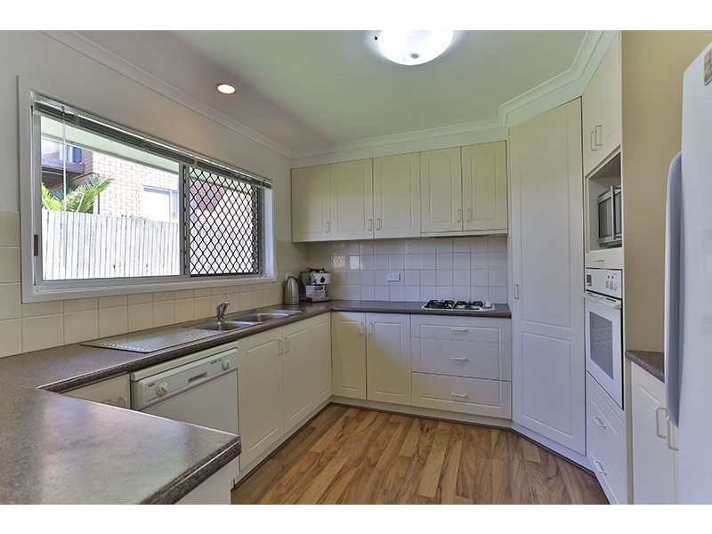12 Clive Crescent, Darling Heights QLD 4350