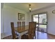 12 Clive Crescent, Darling Heights QLD 4350