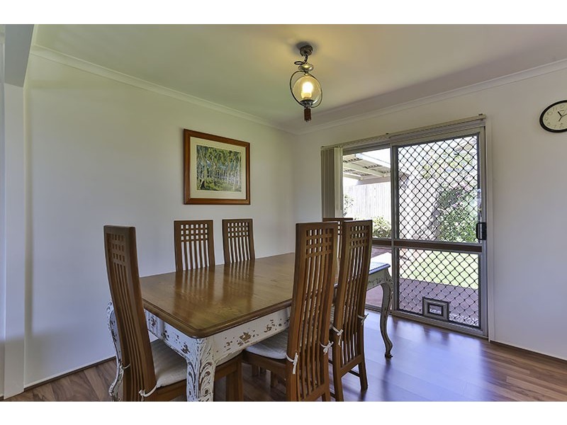12 Clive Crescent, Darling Heights QLD 4350