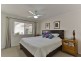 12 Clive Crescent, Darling Heights QLD 4350