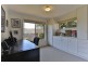 12 Clive Crescent, Darling Heights QLD 4350