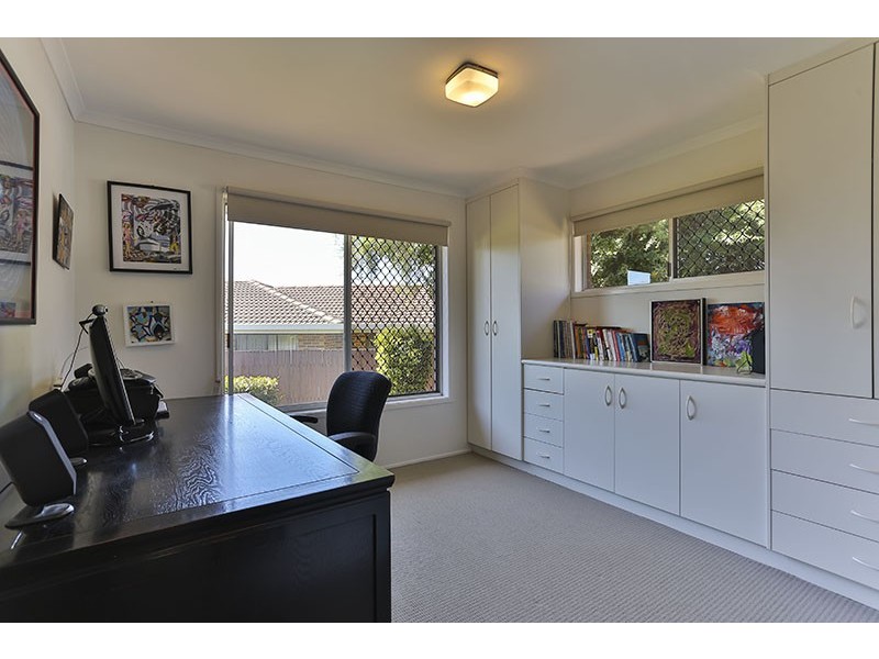 12 Clive Crescent, Darling Heights QLD 4350