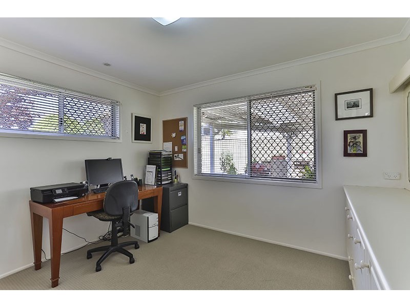 12 Clive Crescent, Darling Heights QLD 4350