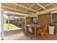 12 Clive Crescent, Darling Heights QLD 4350