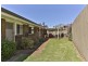 12 Clive Crescent, Darling Heights QLD 4350