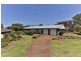 12 Clive Crescent, Darling Heights QLD 4350