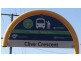 12 Clive Crescent, Darling Heights QLD 4350