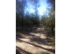 Lot 12 Cypress Road, Kumbarilla Via, Dalby QLD 4405