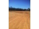 Lot 12 Cypress Road, Kumbarilla Via, Dalby QLD 4405