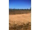 Lot 12 Cypress Road, Kumbarilla Via, Dalby QLD 4405