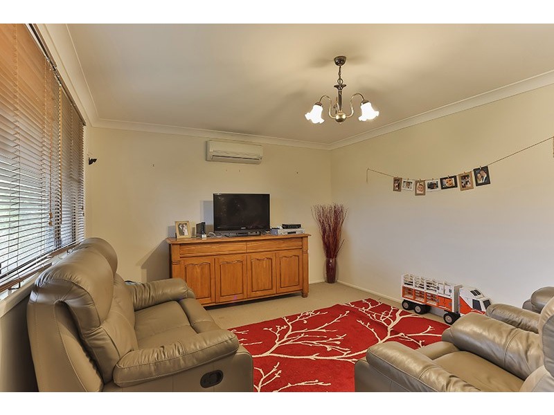 142 Main Street, Westbrook QLD 4350