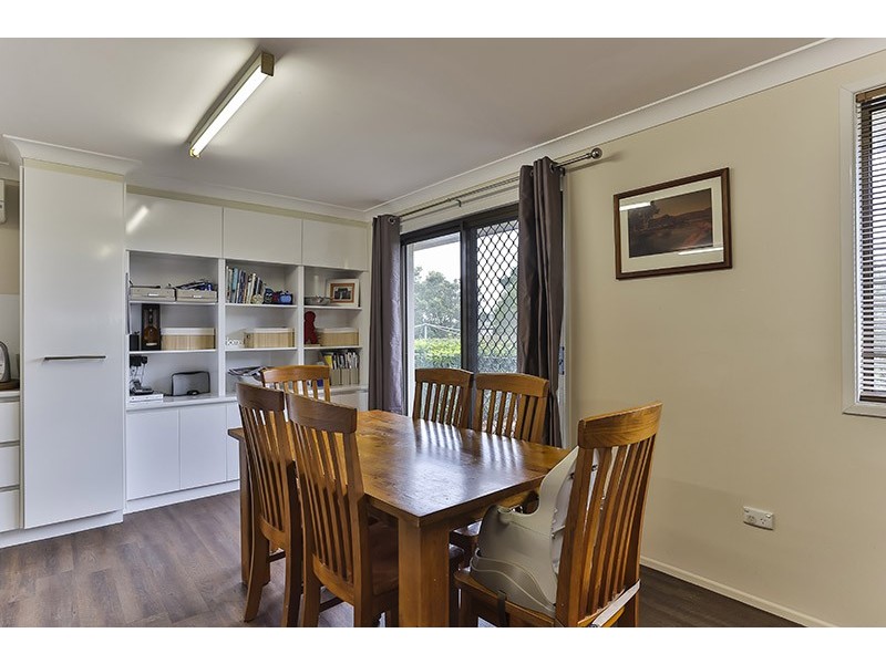 142 Main Street, Westbrook QLD 4350