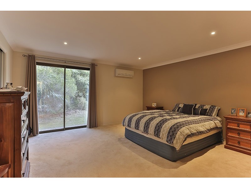 142 Main Street, Westbrook QLD 4350