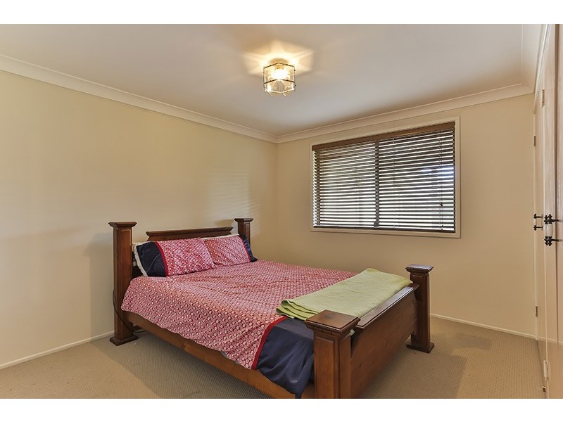 142 Main Street, Westbrook QLD 4350