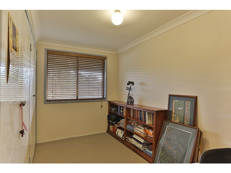 142 Main Street, Westbrook QLD 4350