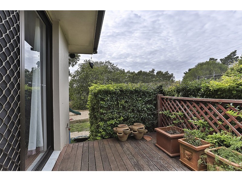 142 Main Street, Westbrook QLD 4350