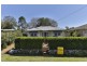 121 Ramsay Street, Centenary Heights QLD 4350