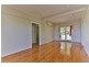 121 Ramsay Street, Centenary Heights QLD 4350