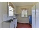 121 Ramsay Street, Centenary Heights QLD 4350