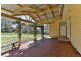 121 Ramsay Street, Centenary Heights QLD 4350