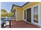 121 Ramsay Street, Centenary Heights QLD 4350