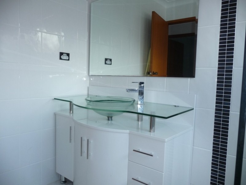 18 Claire Street, Centenary Heights QLD 4350