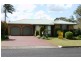 13 Brangus Street, Harristown QLD 4350