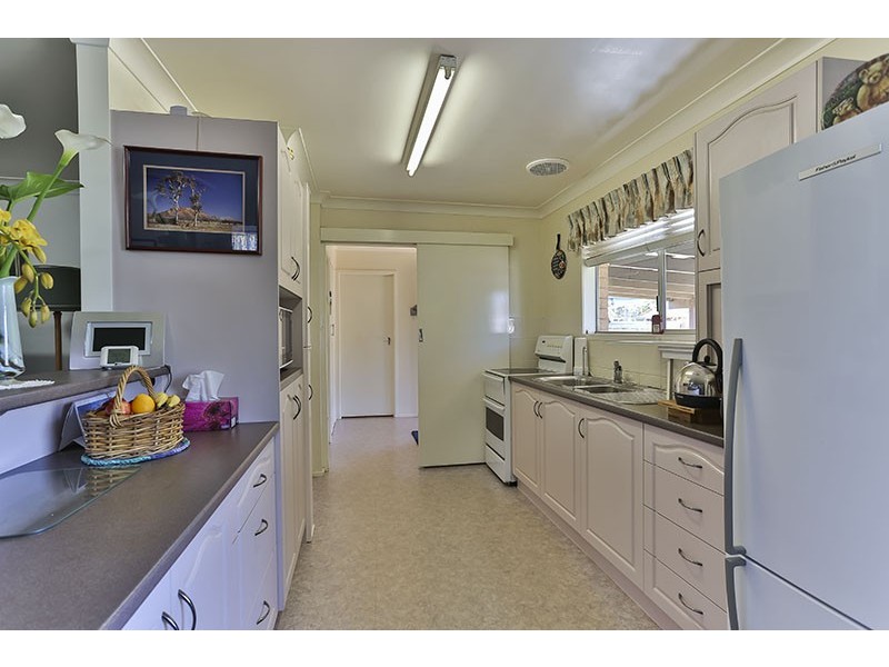13 Brangus Street, Harristown QLD 4350