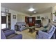 13 Brangus Street, Harristown QLD 4350