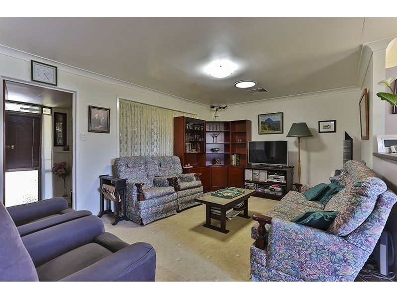 13 Brangus Street, Harristown QLD 4350