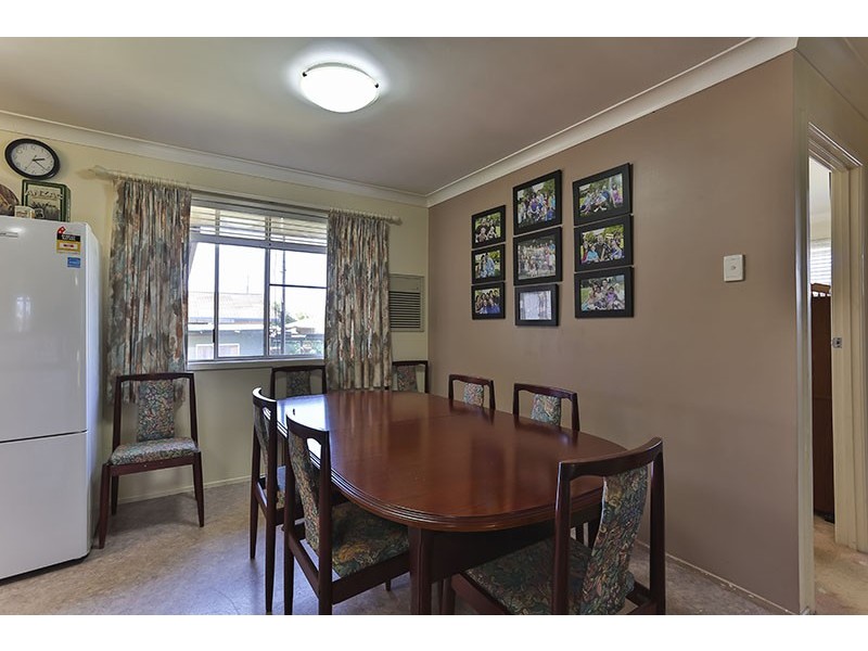 13 Brangus Street, Harristown QLD 4350