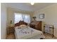 13 Brangus Street, Harristown QLD 4350