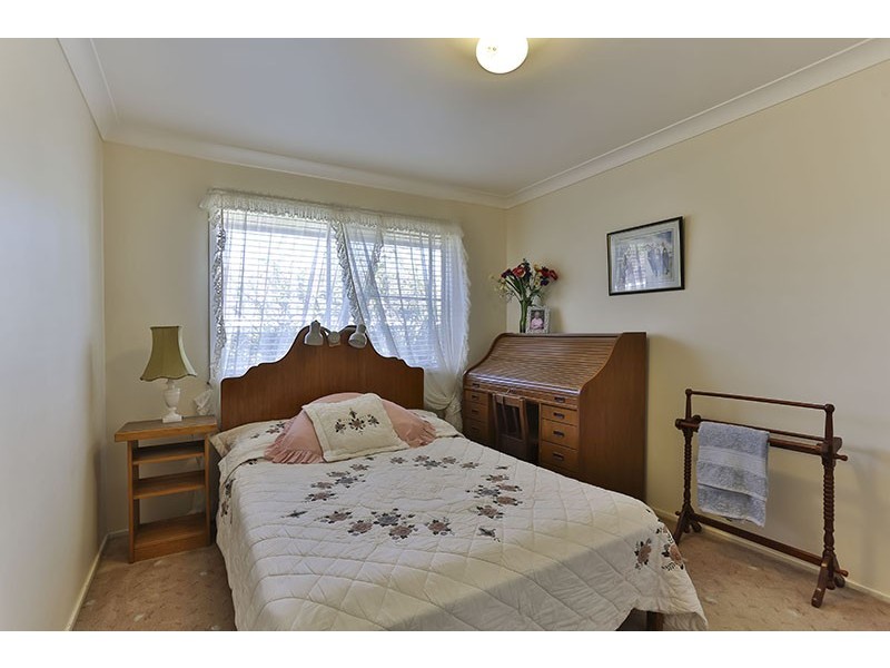13 Brangus Street, Harristown QLD 4350