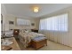 13 Brangus Street, Harristown QLD 4350