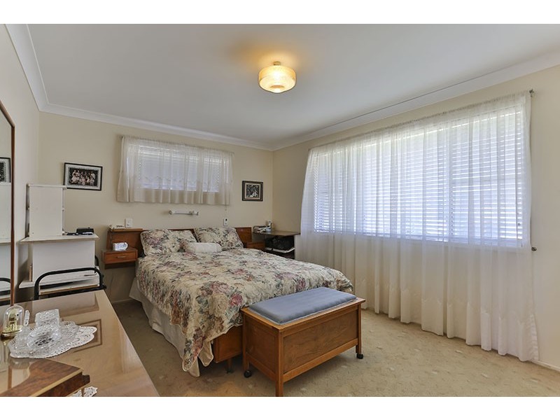 13 Brangus Street, Harristown QLD 4350