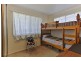 13 Brangus Street, Harristown QLD 4350