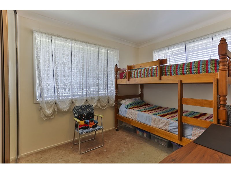 13 Brangus Street, Harristown QLD 4350