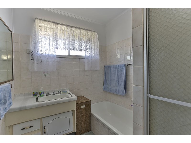 13 Brangus Street, Harristown QLD 4350